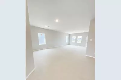 21119 Baglio Oak Court, Tomball, TX 77377 - Photo 45