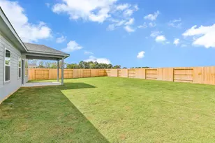 21119 Baglio Oak Ct, Tomball, TX 77377 - Photo 31
