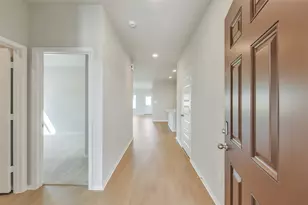 21119 Baglio Oak Ct, Tomball, TX 77377 - Photo 5