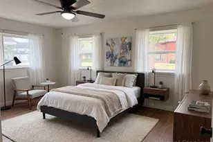 3303 Freshmeadows Dr, Houston, TX 77063 - Photo 17