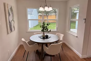 3303 Freshmeadows Dr, Houston, TX 77063 - Photo 15