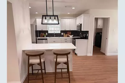 3303 Freshmeadows Drive, Houston, TX 77063 - Photo 11