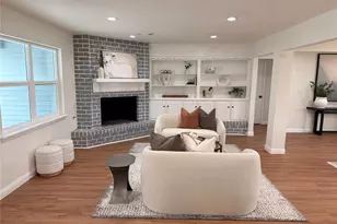 3303 Freshmeadows Dr, Houston, TX 77063 - Photo 9