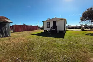 12307 Nola Ct, Houston, TX 77013 - Photo 19