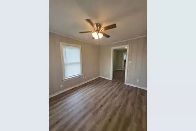 12307 Nola Court, Houston, TX 77013 - Photo 5