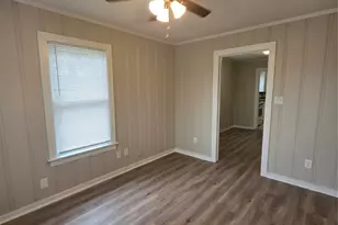 12307 Nola Ct, Houston, TX 77013 - Photo 5