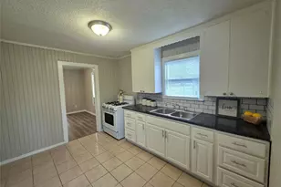 12307 Nola Ct, Houston, TX 77013 - Photo 1