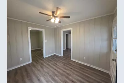 12307 Nola Court, Houston, TX 77013 - Photo 7