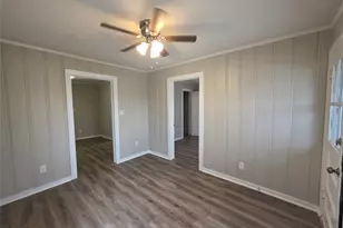 12307 Nola Ct, Houston, TX 77013 - Photo 7