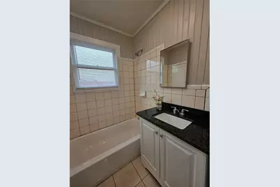 12307 Nola Court, Houston, TX 77013 - Photo 13