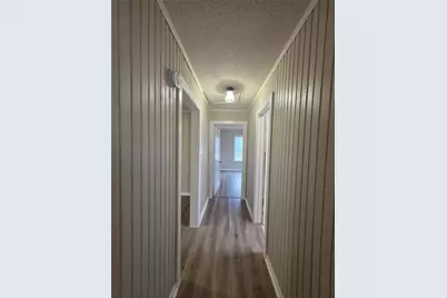 12307 Nola Court, Houston, TX 77013 - Photo 15