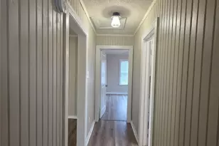 12307 Nola Ct, Houston, TX 77013 - Photo 15