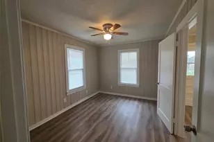 12307 Nola Ct, Houston, TX 77013 - Photo 17