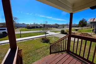 12307 Nola Ct, Houston, TX 77013 - Photo 3