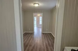 12307 Nola Ct, Houston, TX 77013 - Photo 11