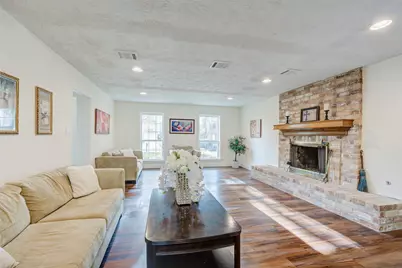 3610 Stoney Oak Drive, Houston, TX 77068 - Photo 7