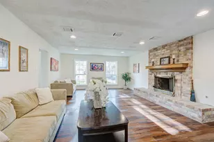 3610 Stoney Oak Dr, Houston, TX 77068 - Photo 7