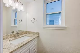 3610 Stoney Oak Dr, Houston, TX 77068 - Photo 19