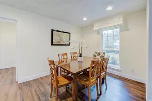 3610 Stoney Oak Dr, Houston, TX 77068 - Photo 17