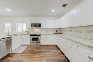 3610 Stoney Oak Dr, Houston, TX 77068 - Photo 9