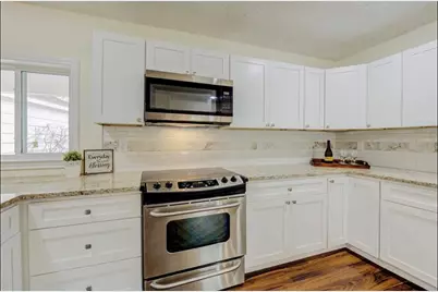 3610 Stoney Oak Drive, Houston, TX 77068 - Photo 13