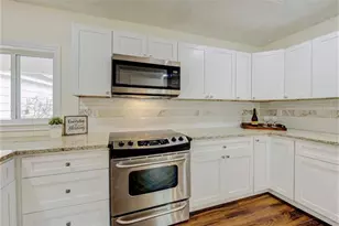 3610 Stoney Oak Dr, Houston, TX 77068 - Photo 13