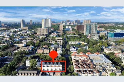 4819 Austin Street #B, Houston, TX 77004 - Photo 5