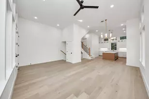 4819 Austin St, Houston, TX 77004 - Photo 11