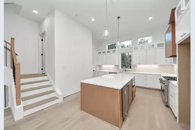 4819 Austin Street #B, Houston, TX 77004 - Photo 15