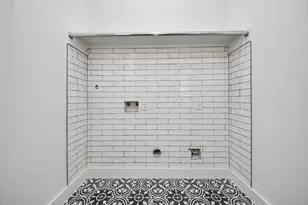 4819 Austin St, Houston, TX 77004 - Photo 43