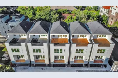 4819 Austin Street #B, Houston, TX 77004 - Photo 7