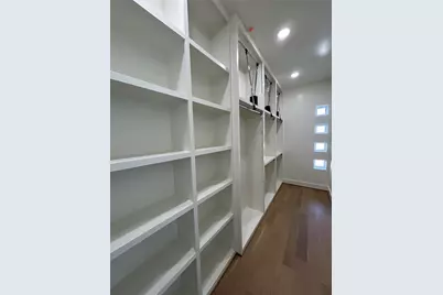 4819 Austin Street #B, Houston, TX 77004 - Photo 29