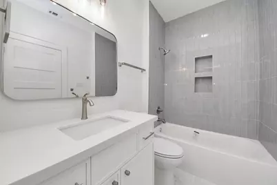 4819 Austin Street #B, Houston, TX 77004 - Photo 33