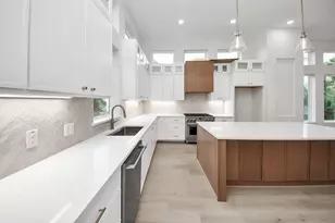 4819 Austin St, Houston, TX 77004 - Photo 19