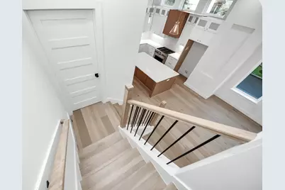 4819 Austin Street #B, Houston, TX 77004 - Photo 21