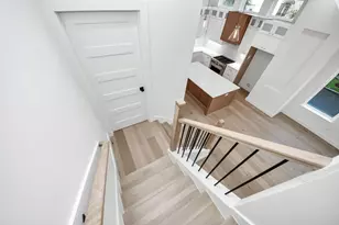 4819 Austin St, Houston, TX 77004 - Photo 21