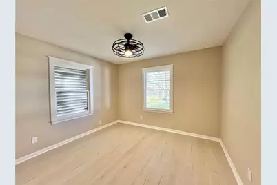 3806 Peck Street, Santa Fe, TX 77517 - Photo 45