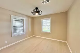 3806 Peck St, Santa Fe, TX 77517 - Photo 45