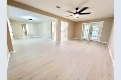 3806 Peck Street, Santa Fe, TX 77517 - Photo 29