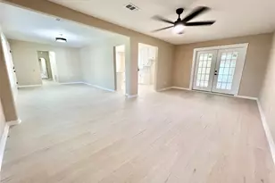 3806 Peck St, Santa Fe, TX 77517 - Photo 29
