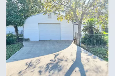 3806 Peck Street, Santa Fe, TX 77517 - Photo 5