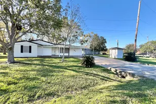 3806 Peck St, Santa Fe, TX 77517 - Photo 1