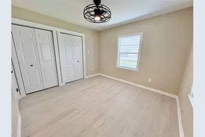 3806 Peck Street, Santa Fe, TX 77517 - Photo 39