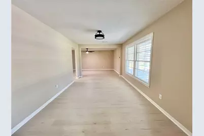 3806 Peck Street, Santa Fe, TX 77517 - Photo 27