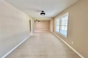 3806 Peck St, Santa Fe, TX 77517 - Photo 27
