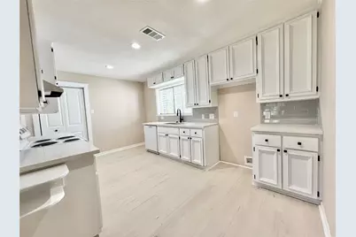 3806 Peck Street, Santa Fe, TX 77517 - Photo 33