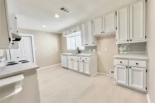 3806 Peck St, Santa Fe, TX 77517 - Photo 33