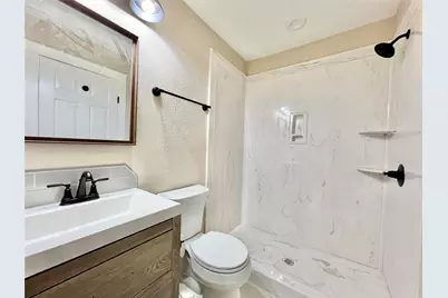 3806 Peck Street, Santa Fe, TX 77517 - Photo 41