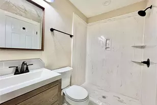 3806 Peck St, Santa Fe, TX 77517 - Photo 41