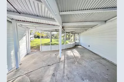 3806 Peck Street, Santa Fe, TX 77517 - Photo 19